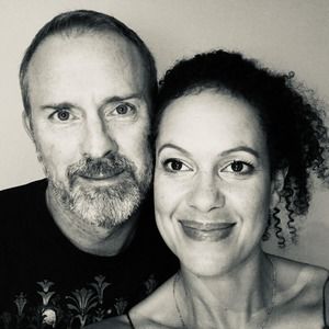 Meet your Posher, Kambiolive